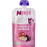 delicioso-sabor-ameixa-papapa-100g-maca-organico