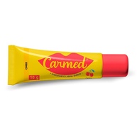 Carmed Cereja 10g: Lábios Hidratados e Deliciosos! - imagem 2