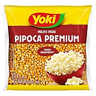 deliciosos-pipoca-e-400g-yoki-premium-estouraveis-graos