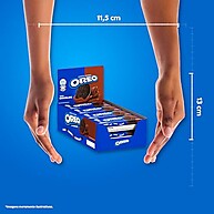 deliciosos-recheados-biscoitos-8-oreo-chocolate