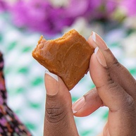 Doce de Leite Zero Açúcar Flormel: 24 Tabletes Deliciosos! - imagem 2