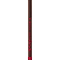 Delineador Essence 02: Marrom à Prova D'água - imagem 1