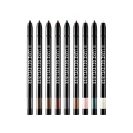 Delineador Gel Rire Luxe: Cor Intensa e Duradoura - imagem 1
