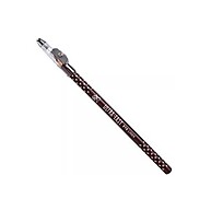 Delineador Kiss Brown: Praticidade e Cor Intensa - imagem 1