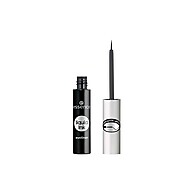 Delineador Líquido Essence: Preto Intenso e Preciso - imagem 1