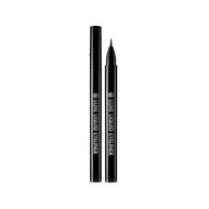 Delineador Líquido Rire Luxe 0.7g: Preto Perfeito! - imagem 1