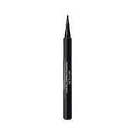 Delineador Revlon Colorstay: Preto Intenso 16h - imagem 1