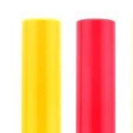Delineador UV Glow: Brilhe no Escuro! - imagem 1