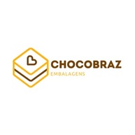 delivery-para-ideal-tampa-com-400ml-copo