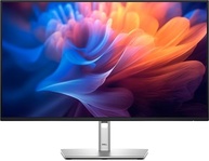 Monitor Dell de 27" - P2725H - imagem 3
