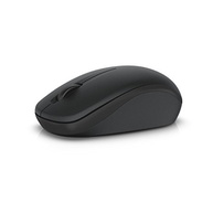 Mouse Dell WM126 - imagem 3