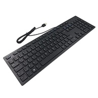 Teclado Multimídia Dell KB216 - em Português - imagem 2