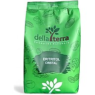 della-adocante-natural-eritritol-1kg-puro-terra