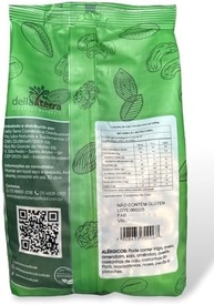 della-de-torrada-caju-castanha-sal-1kg-sem-terra-w1-inteira