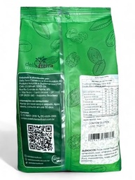 Aveia Em Flocos Finos 500g Della Terra - imagem 2