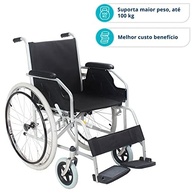 dellamed-d100-aco-mobilidade-conforto-rodas-dobravel-com-e-a-cadeira-em-design-de-moderno-a
