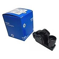 Sensor Borboleta Corsa Celta 1.0 ICD00123 – Original Delphi - imagem 2
