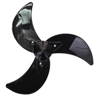 Hélice Original para Ventilador Oscilante 65cm Venti-Delta - Peça de Reposição de Alta Performance - imagem 2