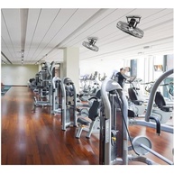 delta-premium-360-a-teto-com-ventilador-50cm-venti-controle-de-a