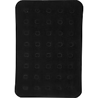 Colchão Inflável Casal Bel: Conforto Deluxe! - imagem 2