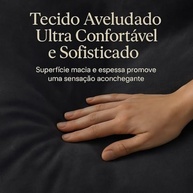 deluxe-poltrona-puff-inflavel-gigante-com-impermeavel-aveludado-sofa-inclusa-100kg-a-bomba-a