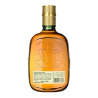 Whisky Buchanan's Deluxe Master 750ml - imagem 4