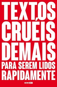 demais-1-tcd-lidos-crueis-rapidamente-textos-a-para-serem-livro-a