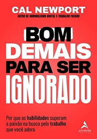 demais-ignorado-bom-seja-que-habilidades-para-sua-transformam-carreira-a-ser-a