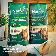 demerara-organico-acucar