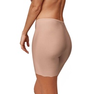 Bermuda Modeladora Invisível: Conforto DeMillus - imagem 2