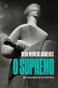 democracia-a-o-o-desvende-a-e-direito-entre-stf-a-supremo-o-brasileira-e-politica-a