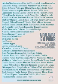 democracia-o-debate-e-brasileira-poder-40-palavra-de-anos-em-a-a