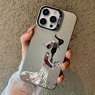 Capa Demon Slayer: Proteção e Estilo! - imagem 3