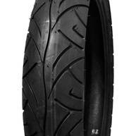 Pneu Demon 110/70-17 Aro 17 Dianteiro: Performance e Segurança para sua CB 300 e Twister - imagem 4