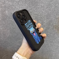 Capinha iPhone: Demon Hunter Tiger Kpop - imagem 2
