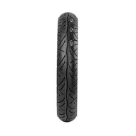 Pneu Pirelli Sport Demon 110/70-17 54H: Performance e Segurança para Sua Moto - imagem 3