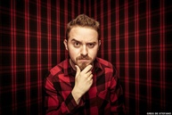 demonio-do-bill-cipher-falls-livro-o-de-gravity-a-perspectiva-do-a