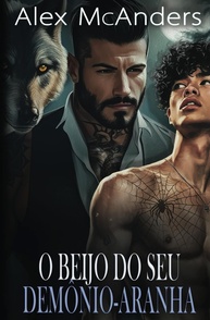 demonio-ricci-mm-do-da-romance-lobisomens-aranha-a-sato-beijo-o-seu-mafia-a