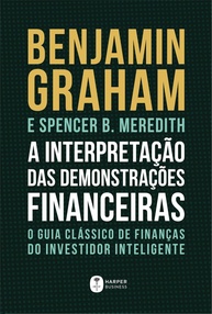 demonstracoes-inteligente-investidor-a-interpretacao-a-financeiras-das-essencial-do-guia-o-a