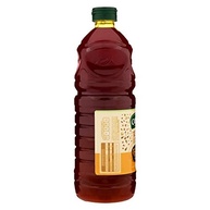 Azeite de Dendê Cepêra 900ml - imagem 2