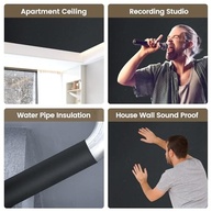 densidade-acusticas-profissional-tratamento-e-alta-espumas-2-isolamento-10mm-pacote-sonoro-a