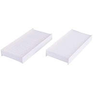 Filtro de Ar de Cabine Denso 453-6083: Conforto e Ar Puro para Seu Veículo - imagem 2