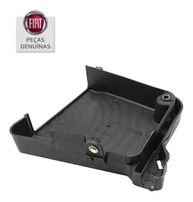 Capa Superior Correia Dentada Original Mopar Palio Siena Strada 55185971 - imagem 4