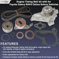 dentada-mr2-camry-kit-solara-celica-dagua-a-toyota-correia-3sfe5sfe-rav4-20l22l-bomba-a