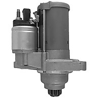 Motor de Partida Gol G2 a G7 1.0 1.6 EA211 11 Dentes - imagem 2
