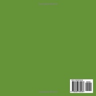 dentes-aventura-a-caries-as-invisiveis-invasores-william-contra-dos-de-a