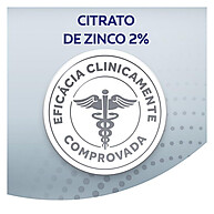 PerioGard: Proteja Sua Gengiva e Dentes! - imagem 2