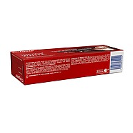 Colgate Luminous White: Clareie Seus Dentes! - imagem 2