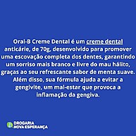 dentes-seus-para-total-protecao-70g-anticaries-1-2-3-oral-b-dental-creme