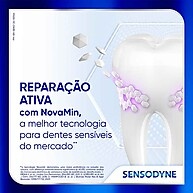 Deep Clean: Repare e Proteja Seus Dentes - imagem 2